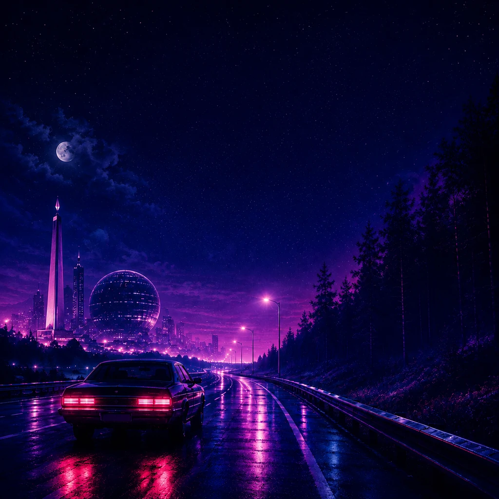 Обложка альбома 40